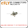 RF CONNECTORS